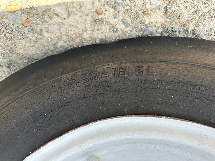ford-4000-image-7