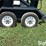 2017-truag-defender2se-image-9