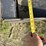 2019-caterpillar-262d3-image-12