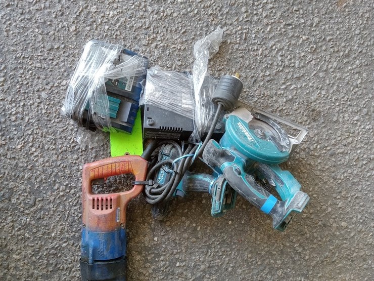 lot#-741--power-tools-image-1