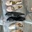 lot#-817-women's-high-heel-shoes-image-1