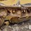 1984-caterpillar-d6d-image-37