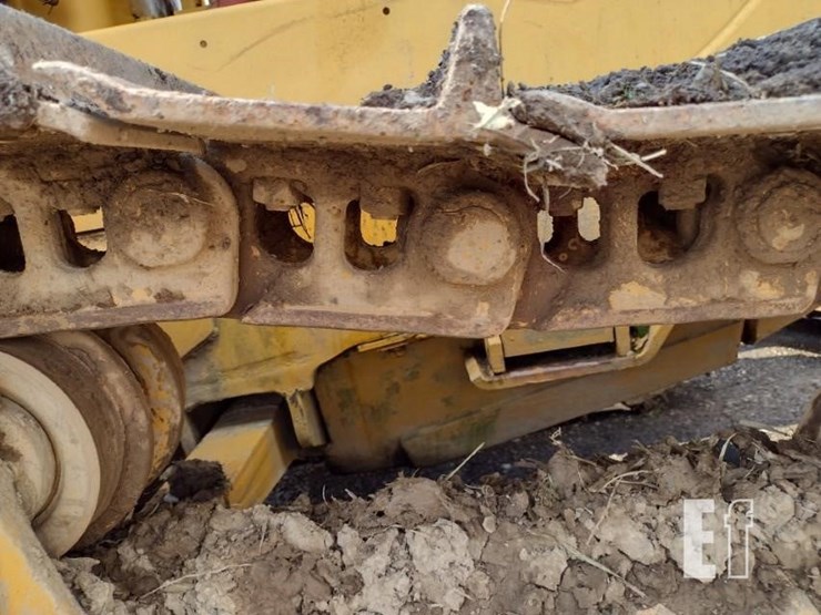 1984-caterpillar-d6d-image-37