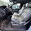 2011-ford-f150-xl-image-5