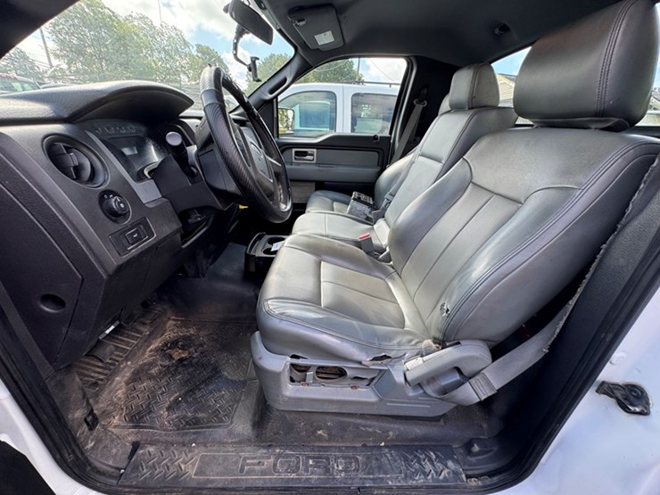 2011-ford-f150-xl-image-5