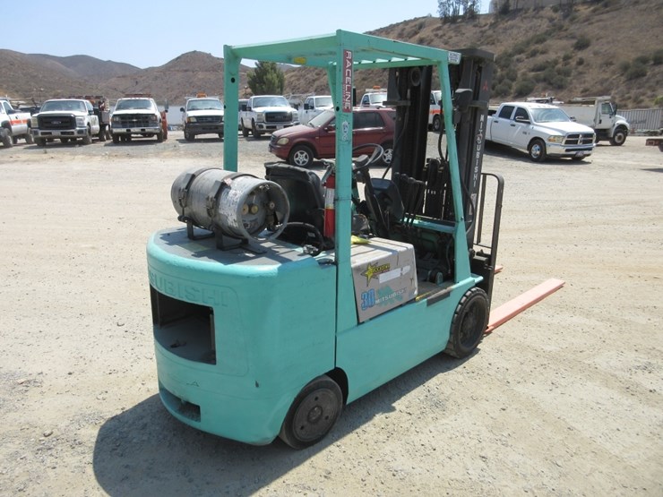 mitsubishi-fgc30-image-3