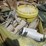 (4)-pallets-of-misc-items,-image-15