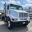 2000-international-8100-image-5