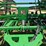 2011-john-deere-2410-image-10