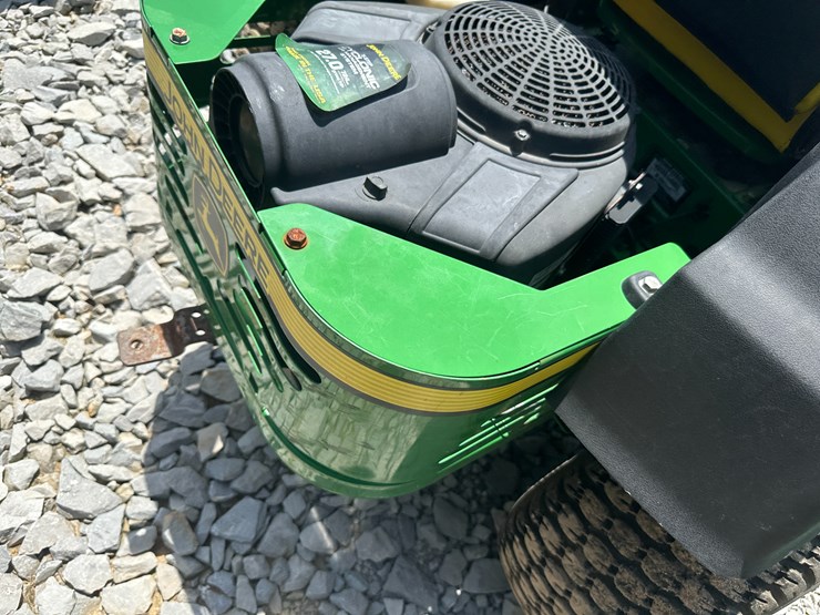 john-deere-z445-image-21