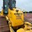 2013-komatsu-d61px-23-image-27