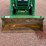 2002-john-deere-4210-image-16
