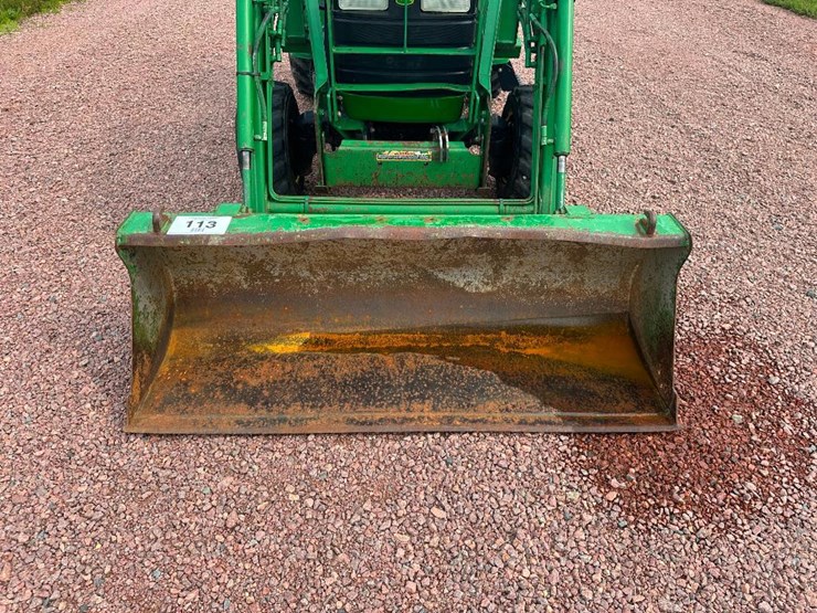 2002-john-deere-4210-image-16