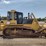 2004-komatsu-d65ex-15-image-3