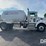 2013-peterbilt-337-image-16