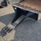 #2043-•-trubilt-skid-steer-stump-bucket-image-1