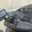 2013-john-deere-8360rt-image-40