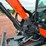 2022-hitachi-zx60usb-5n-image-34