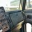 1998-peterbilt-378-image-44