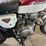 1970-honda-350-motorcycle-image-9