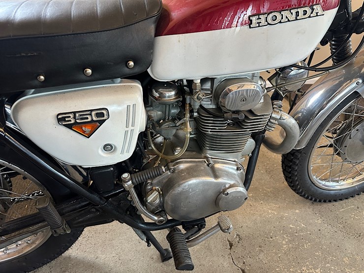 1970-honda-350-motorcycle-image-9