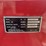2018-takeuchi-tb260-image-5