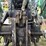 deutz-d6206-image-14