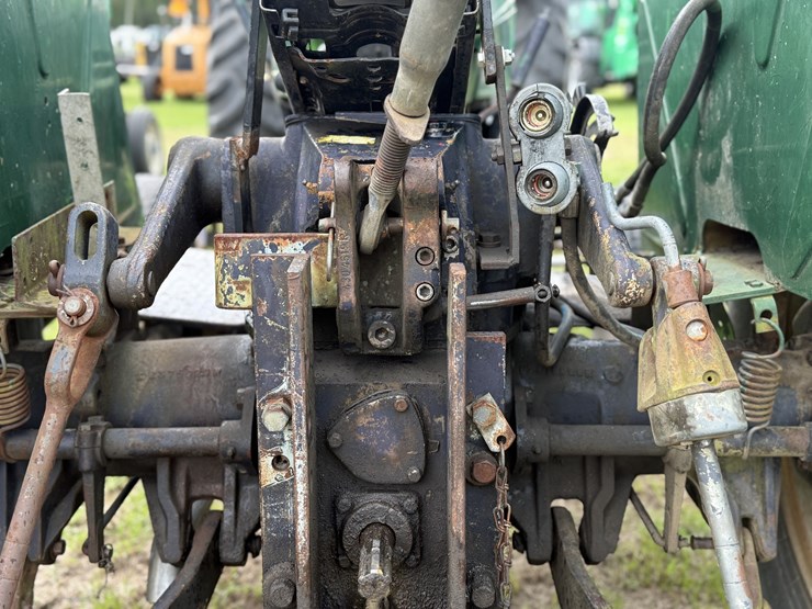 deutz-d6206-image-14