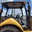 2013-caterpillar-420f-image-26