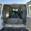 2013-ford-e250-image-14