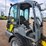 2016-wacker-neuson-wl32-image-14