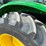 2020-john-deere-5075e-image-8