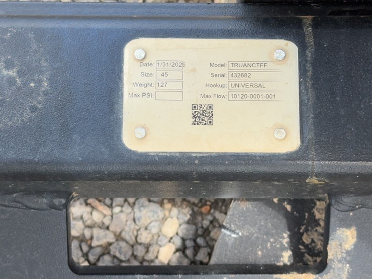 #2045-•-trubilt-42"-skid-steer-pallet-forks-image-3
