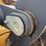 john-deere-644-image-54