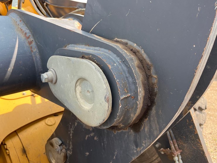 john-deere-644-image-54