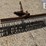 king-kutter-landscape-rake-image-4