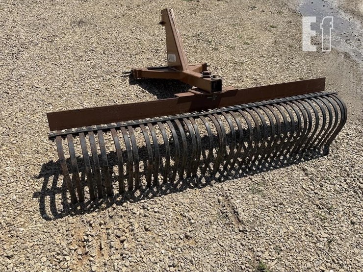 king-kutter-landscape-rake-image-4