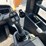 2023-hyundai-hl930a-image-15