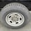 2014-ford-f250-image-5