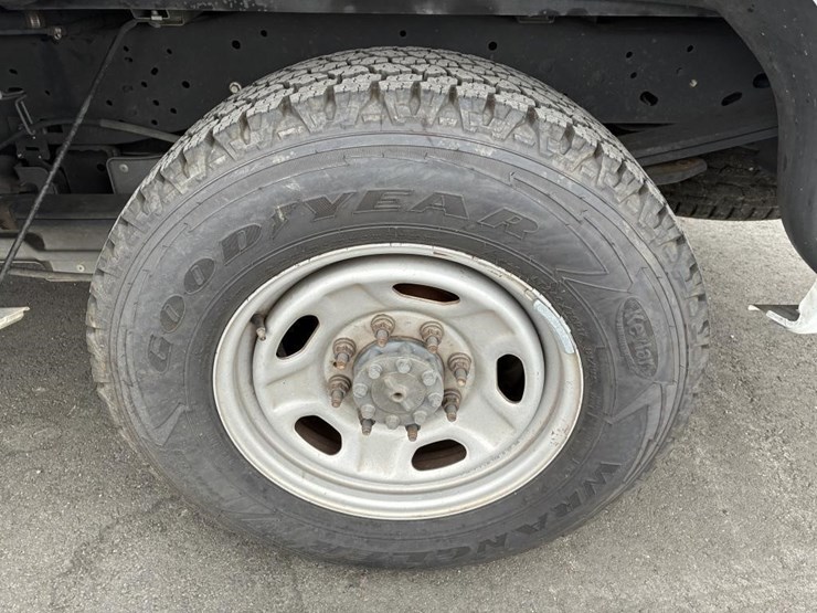 2014-ford-f250-image-5