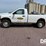2006-dodge-ram-2500-image-19