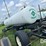 2010-nh3-nurse-tank-(dr11821-unit-221)-image-1