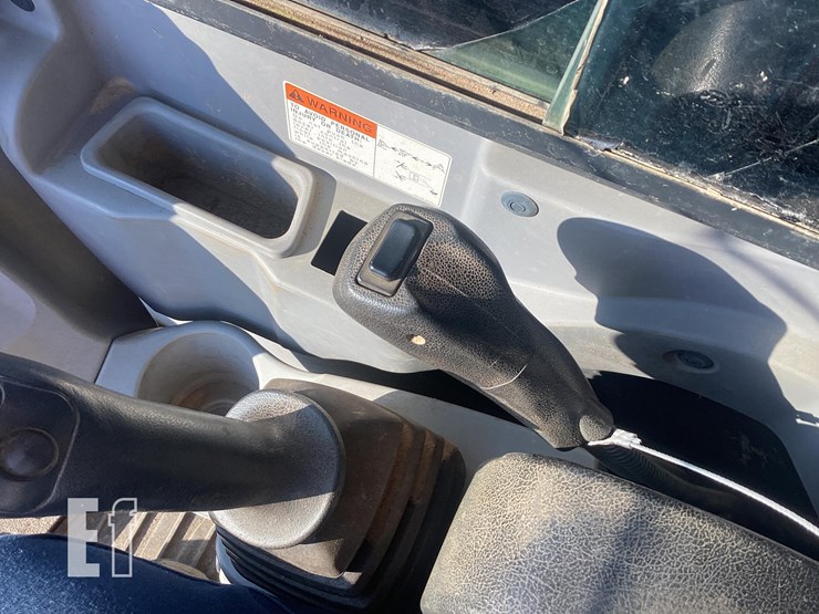 2020-kubota-kx080-4-image-20