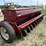 case-ih-5100-image-5