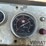 ingersoll-rand-sd100f-image-32