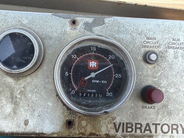 ingersoll-rand-sd100f-image-32