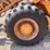1989-caterpillar-it28b-image-25
