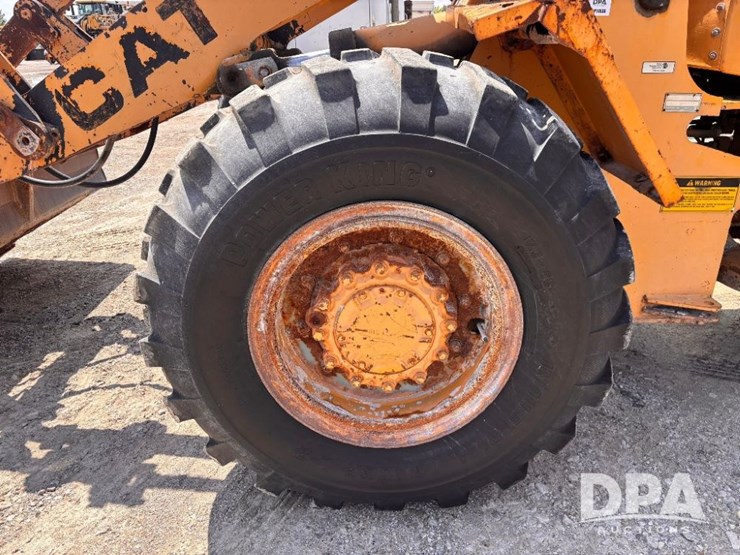 1989-caterpillar-it28b-image-25