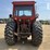 massey-ferguson-1155-image-5