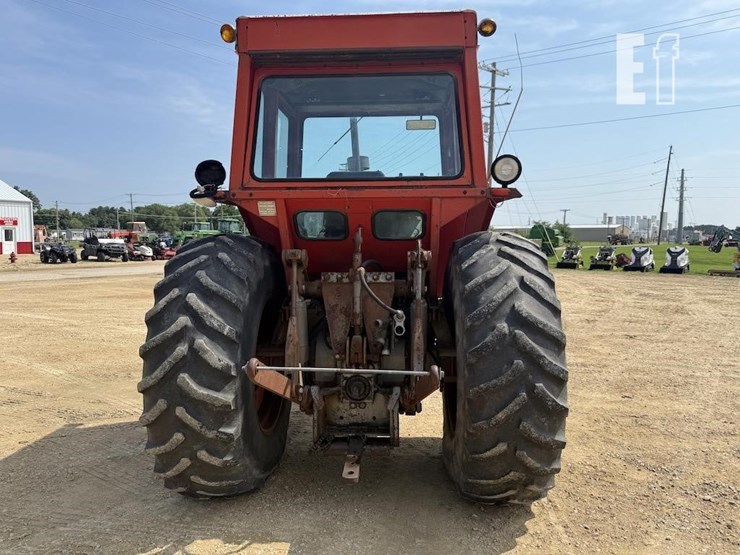 massey-ferguson-1155-image-5